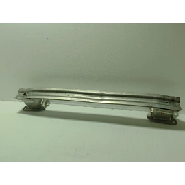 2018-2019 AUDI S5 SPORTBACK REAR BUMPER REINFORCEMENT IMPACT BAR OEM