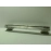 2018-2019 AUDI S5 SPORTBACK REAR BUMPER REINFORCEMENT IMPACT BAR OEM