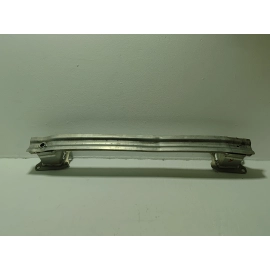 2018-2019 AUDI S5 SPORTBACK REAR BUMPER REINFORCEMENT IMPACT BAR OEM