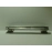 2018-2019 AUDI S5 SPORTBACK REAR BUMPER REINFORCEMENT IMPACT BAR OEM