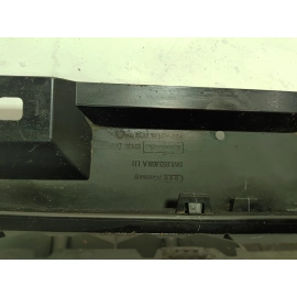 2018 - 2024 AUDI S5 SPORTBACK LEFT DRIVER LOWER ROCKER MOLDING COVER LZ7S OEM