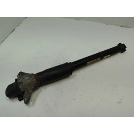 2018-2019 Audi S5 Sportback Rear Right or Left Suspension Shock Absorber OEM