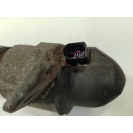 2018-2019 Audi S5 Sportback Rear Right or Left Suspension Shock Absorber OEM