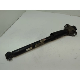 2018-2019 Audi S5 Sportback Rear Right or Left Suspension Shock Absorber OEM