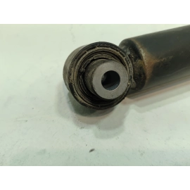 2018-2019 Audi S5 Sportback Rear Right or Left Suspension Shock Absorber OEM