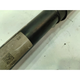 2018-2019 Audi S5 Sportback Rear Right or Left Suspension Shock Absorber OEM