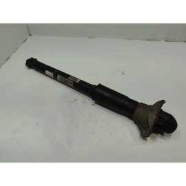 2018-2019 Audi S5 Sportback Rear Right or Left Suspension Shock Absorber OEM