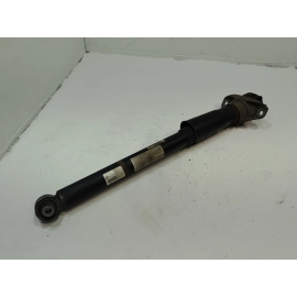 2018-2019 Audi S5 Sportback Rear Right or Left Suspension Shock Absorber OEM