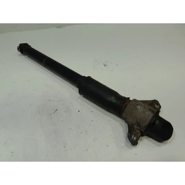 2018-2019 Audi S5 Sportback Rear Right or Left Suspension Shock Absorber OEM
