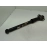 2018-2019 Audi S5 Sportback Rear Right or Left Suspension Shock Absorber OEM