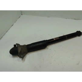 2018-2019 Audi S5 Sportback Rear Right or Left Suspension Shock Absorber OEM
