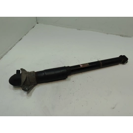 2018-2019 Audi S5 Sportback Rear Right or Left Suspension Shock Absorber OEM