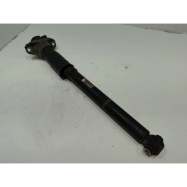 2018-2019 Audi S5 Sportback Rear Right or Left Suspension Shock Absorber OEM