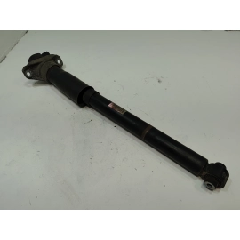 2018-2019 Audi S5 Sportback Rear Right or Left Suspension Shock Absorber OEM