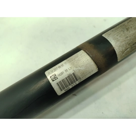 2018-2019 Audi S5 Sportback Rear Right or Left Suspension Shock Absorber OEM