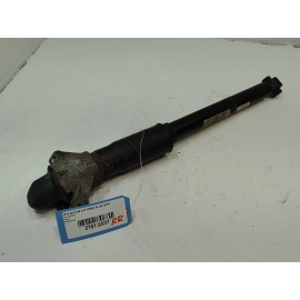 2018-2019 Audi S5 Sportback Rear Right or Left Suspension Shock Absorber OEM