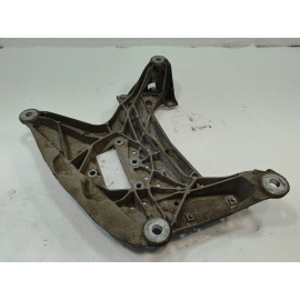 2018-2024 AUDI S5 SPORTBACK TRANSMISSION CROSSMEMBER MOUNT SUPPORT BRACKET OEM