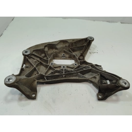 2018-2024 AUDI S5 SPORTBACK TRANSMISSION CROSSMEMBER MOUNT SUPPORT BRACKET OEM