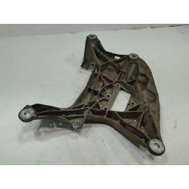 2018-2024 AUDI S5 SPORTBACK TRANSMISSION CROSSMEMBER MOUNT SUPPORT BRACKET OEM