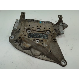 2018-2024 AUDI S5 SPORTBACK TRANSMISSION CROSSMEMBER MOUNT SUPPORT BRACKET OEM