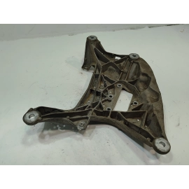 2018-2024 AUDI S5 SPORTBACK TRANSMISSION CROSSMEMBER MOUNT SUPPORT BRACKET OEM