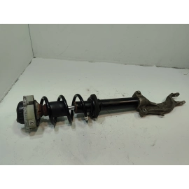 2018-2024 Audi S5 Sportback Front Left or Right Side Strut Shock Absorber OEM