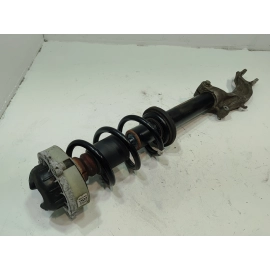 2018-2024 Audi S5 Sportback Front Left or Right Side Strut Shock Absorber OEM