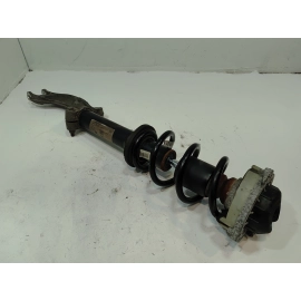 2018-2024 Audi S5 Sportback Front Left or Right Side Strut Shock Absorber OEM