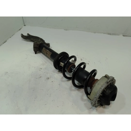 2018-2024 Audi S5 Sportback Front Left or Right Side Strut Shock Absorber OEM