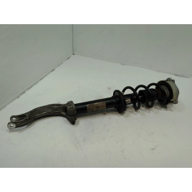 2018-2024 Audi S5 Sportback Front Left or Right Side Strut Shock Absorber OEM