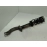 2018-2024 Audi S5 Sportback Front Left or Right Side Strut Shock Absorber OEM