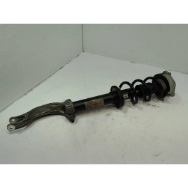 2018-2024 Audi S5 Sportback Front Left or Right Side Strut Shock Absorber OEM