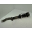 2018-2024 Audi S5 Sportback Front Left or Right Side Strut Shock Absorber OEM
