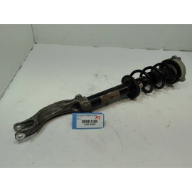 2018-2024 Audi S5 Sportback Front Left or Right Side Strut Shock Absorber OEM