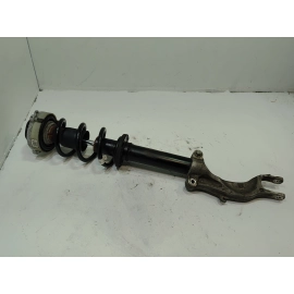 2018-2024 Audi S5 Sportback Front Left or Right Side Strut Shock Absorber OEM