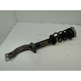 2018-2024 Audi S5 Sportback Front Left or Right Side Strut Shock Absorber OEM