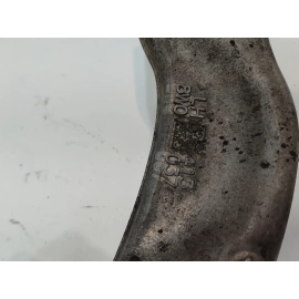 2018-2024 Audi S5 Sportback Front Left or Right Side Strut Shock Absorber OEM