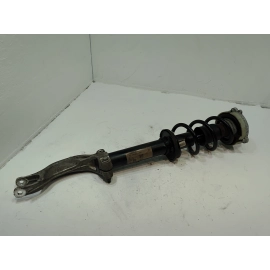 2018-2024 Audi S5 Sportback Front Left or Right Side Strut Shock Absorber OEM