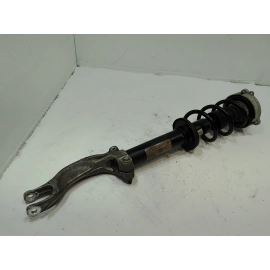 2018-2024 Audi S5 Sportback Front Left or Right Side Strut Shock Absorber OEM
