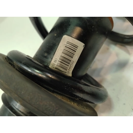 2018-2024 Audi S5 Sportback Front Left or Right Side Strut Shock Absorber OEM