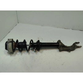 2018-2024 Audi S5 Sportback Front Left or Right Side Strut Shock Absorber OEM