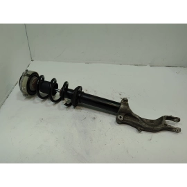 2018-2024 Audi S5 Sportback Front Left or Right Side Strut Shock Absorber OEM