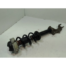 2018-2024 Audi S5 Sportback Front Left or Right Side Strut Shock Absorber OEM