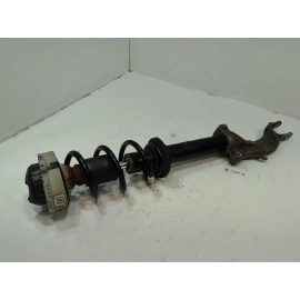 2018-2024 Audi S5 Sportback Front Left or Right Side Strut Shock Absorber OEM