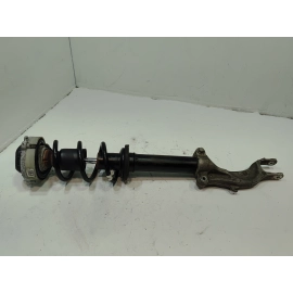 2018-2024 Audi S5 Sportback Front Left or Right Side Strut Shock Absorber OEM
