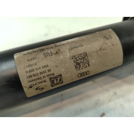 2018-2024 Audi S5 Sportback Front Left or Right Side Strut Shock Absorber OEM