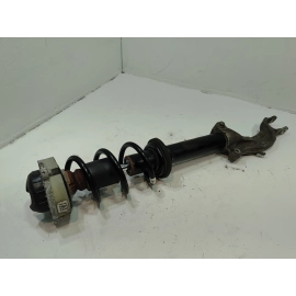 2018-2024 Audi S5 Sportback Front Left or Right Side Strut Shock Absorber OEM