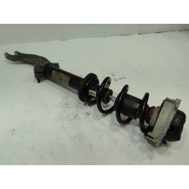 2018-2024 Audi S5 Sportback Front Left or Right Side Strut Shock Absorber OEM