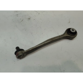2018-2024 AUDI S5 SPORTBACK FRONT LEFT SIDE UPPER REARWARD CONTROL ARM OEM IA