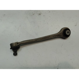 2018-2024 AUDI S5 SPORTBACK FRONT LEFT SIDE UPPER REARWARD CONTROL ARM OEM IA